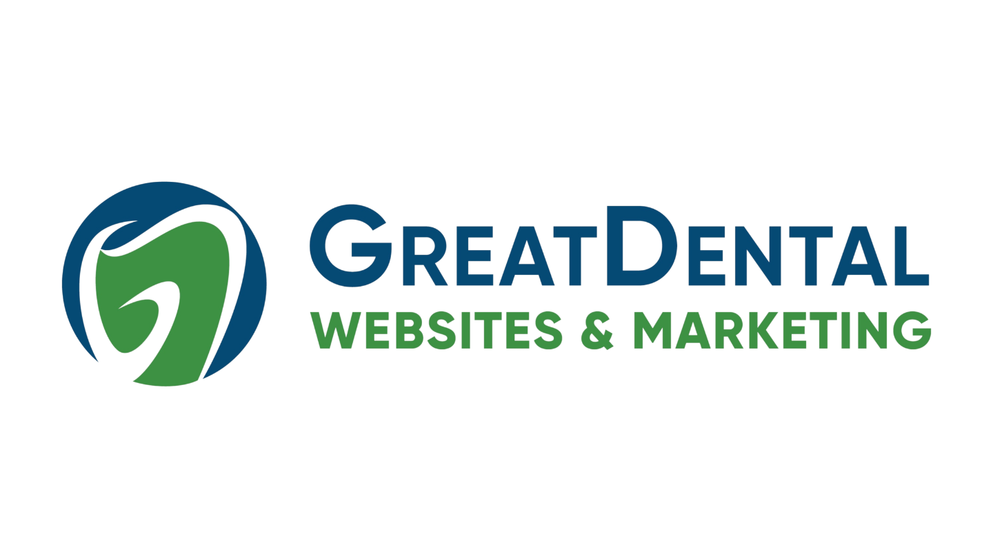 Great Dental Websites