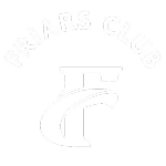 Friars Club youth sports and programming in Cincinnati Ohio
