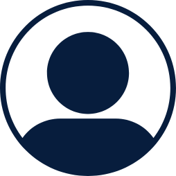 Blog Author Image