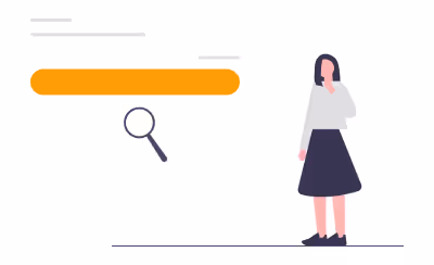 Recherche de mots-clés SEO pour site internet