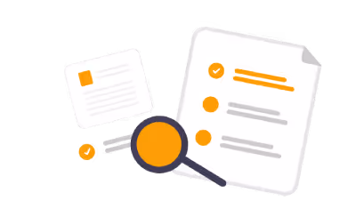 Analyse de contenus web par une agence SEO