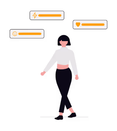 nalyse UX et performance SEO d’un site web