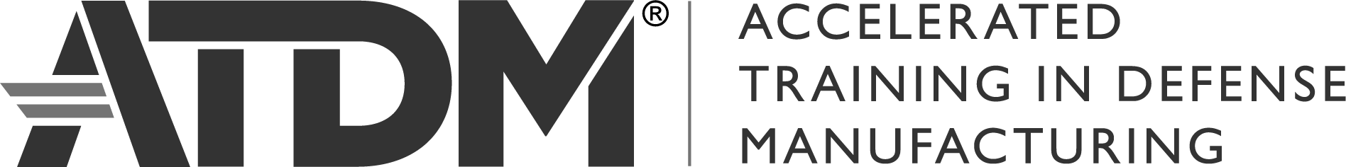 ATDM