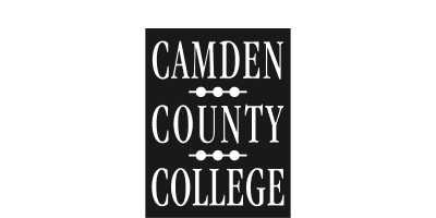 Camden County College