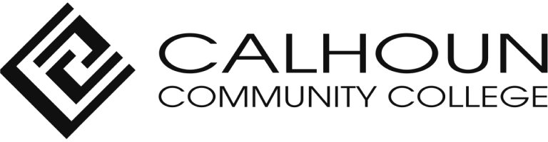 Calhoun Community College
