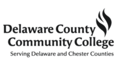 Delaware County Community College