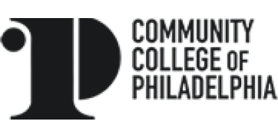 Community College of Philadelphia