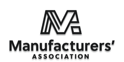 Manufacturers' Association