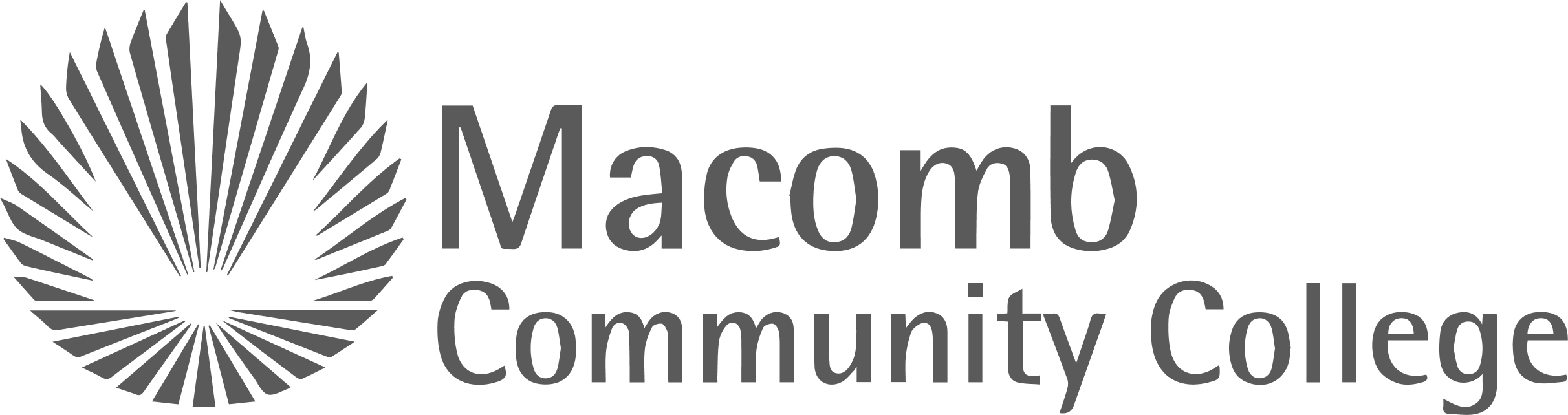 Macomb Community College