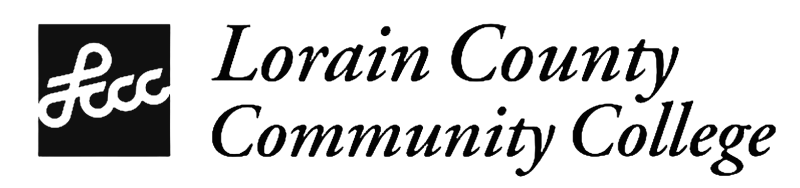 Lorain County Community College