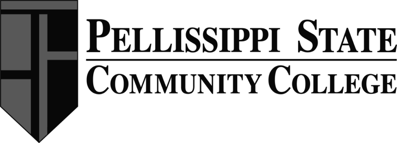 Pellissippi State Community College