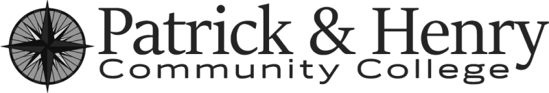 Patrick and Henry Community College