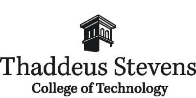 Thaddeus Stevens College of Technology