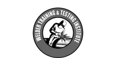Welder Training & Testing Institute