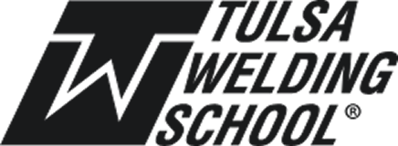 Tulsa Welding School