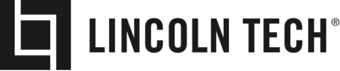 Lincoln Technical Institute