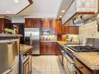 image of inspected home exterior