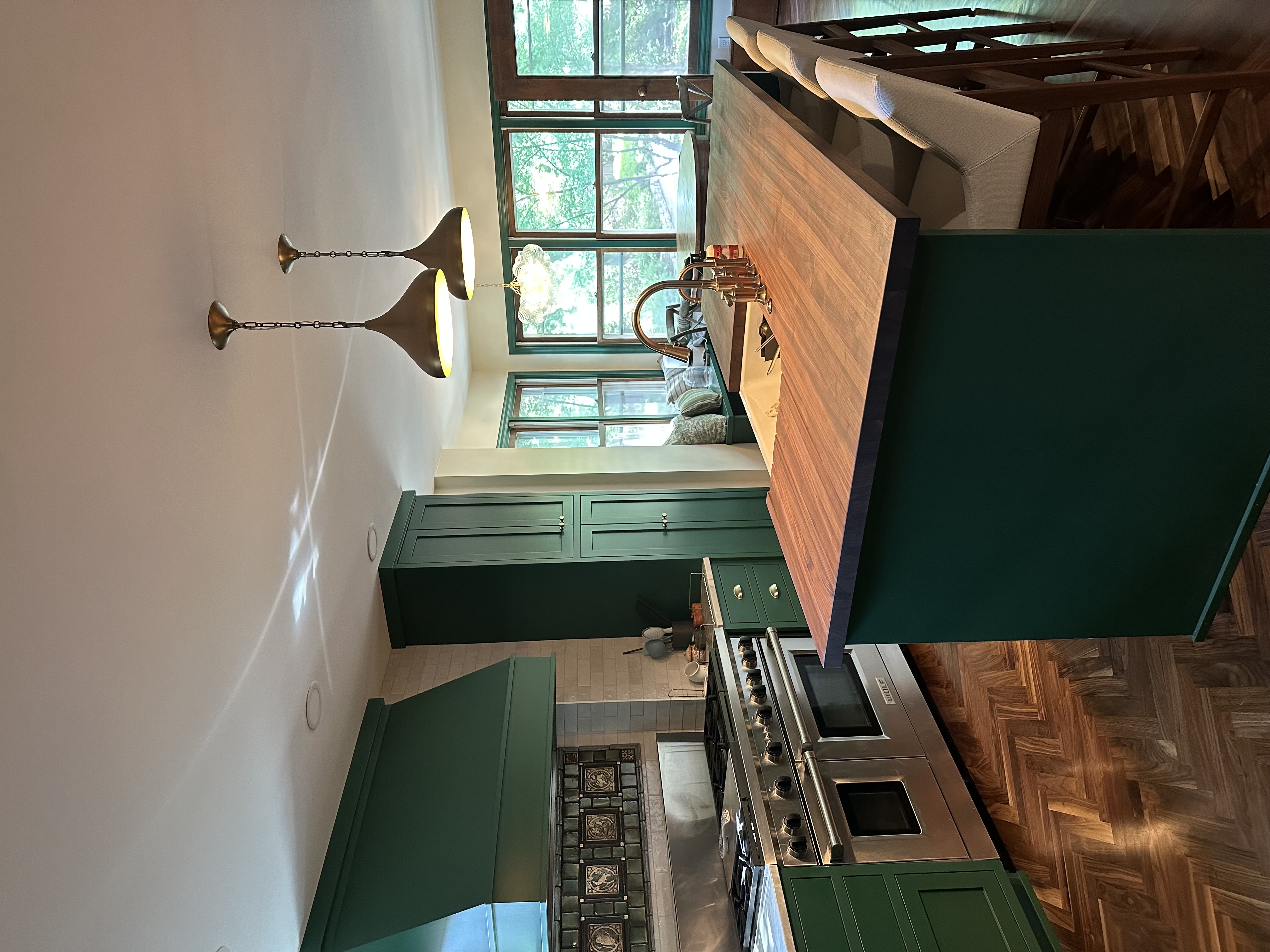 image of outdoor furnishing