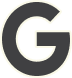 google_logo