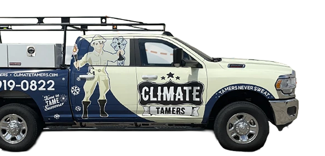 serbg - climate tamers