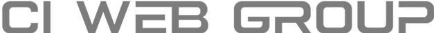 CI-Web-Group-logo