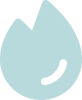 flame icon