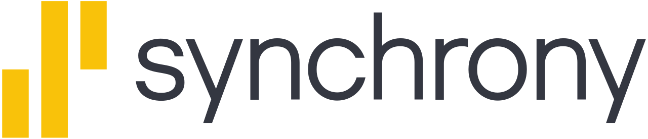 Synchrony_Financial_logo