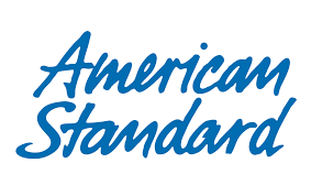 American standard logo
