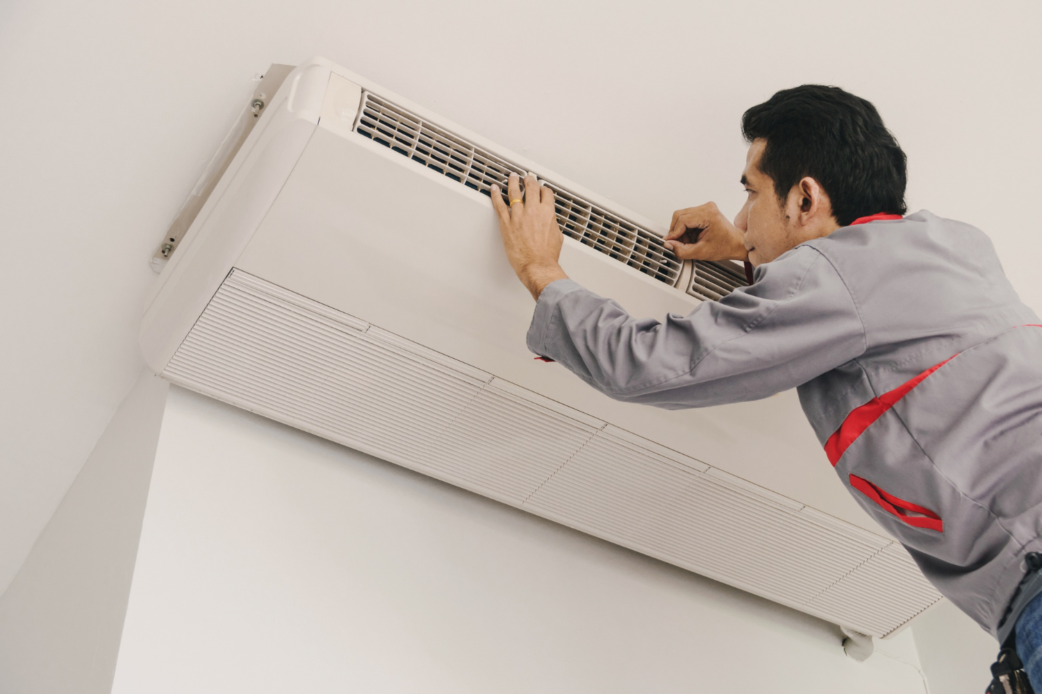 Comprehensive Guide to Air Conditioner Repair: Is It Time for a Fix?