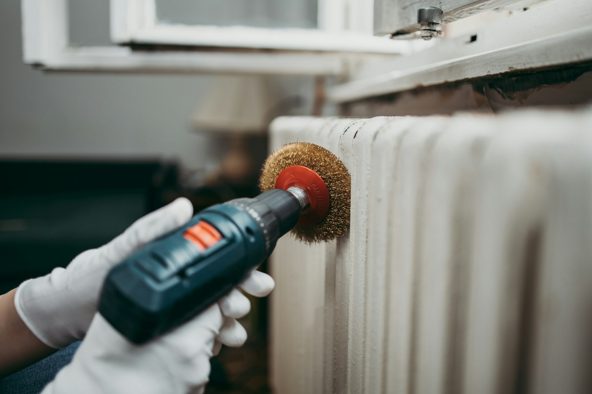 When to Schedule Heating Repair with Our Experts