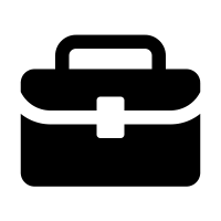 HVAC Repair Technician