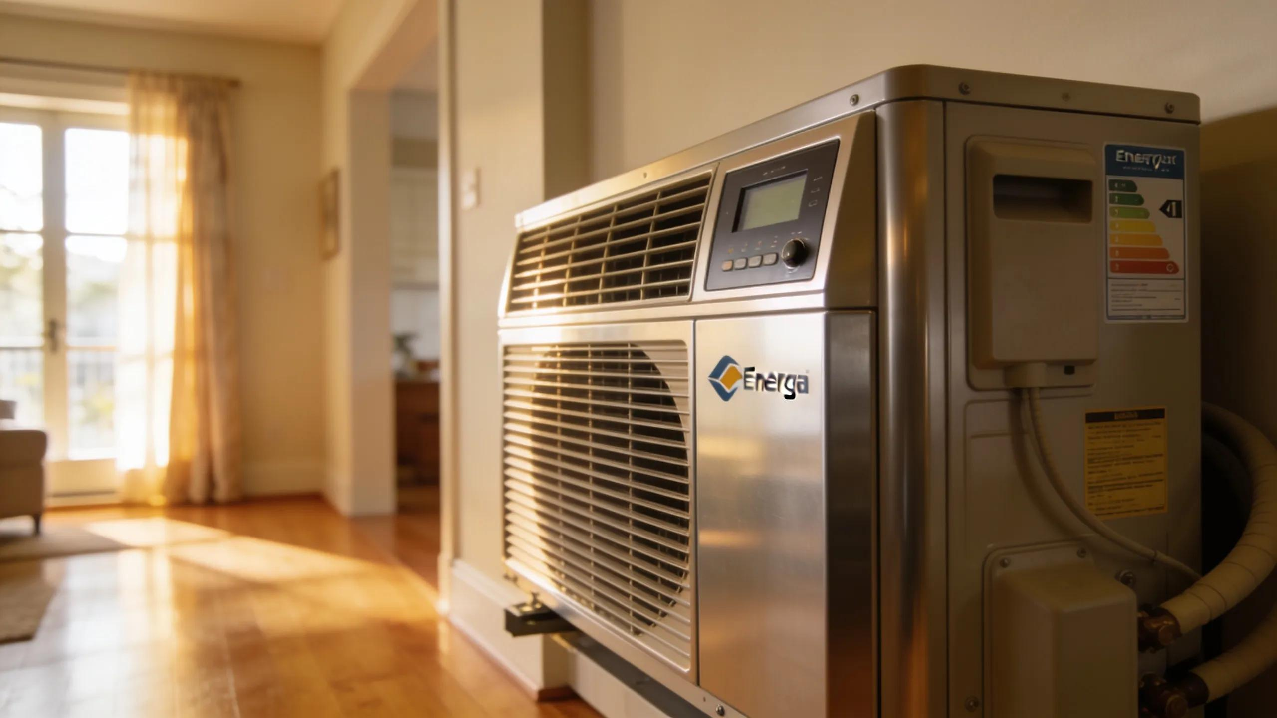 AC Rattling Noise? Discover Causes and Solutions for Comfort