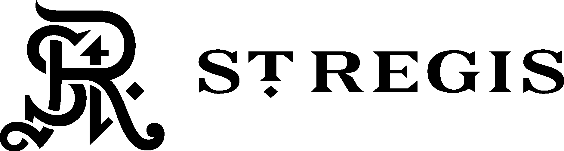AriseHealth logo