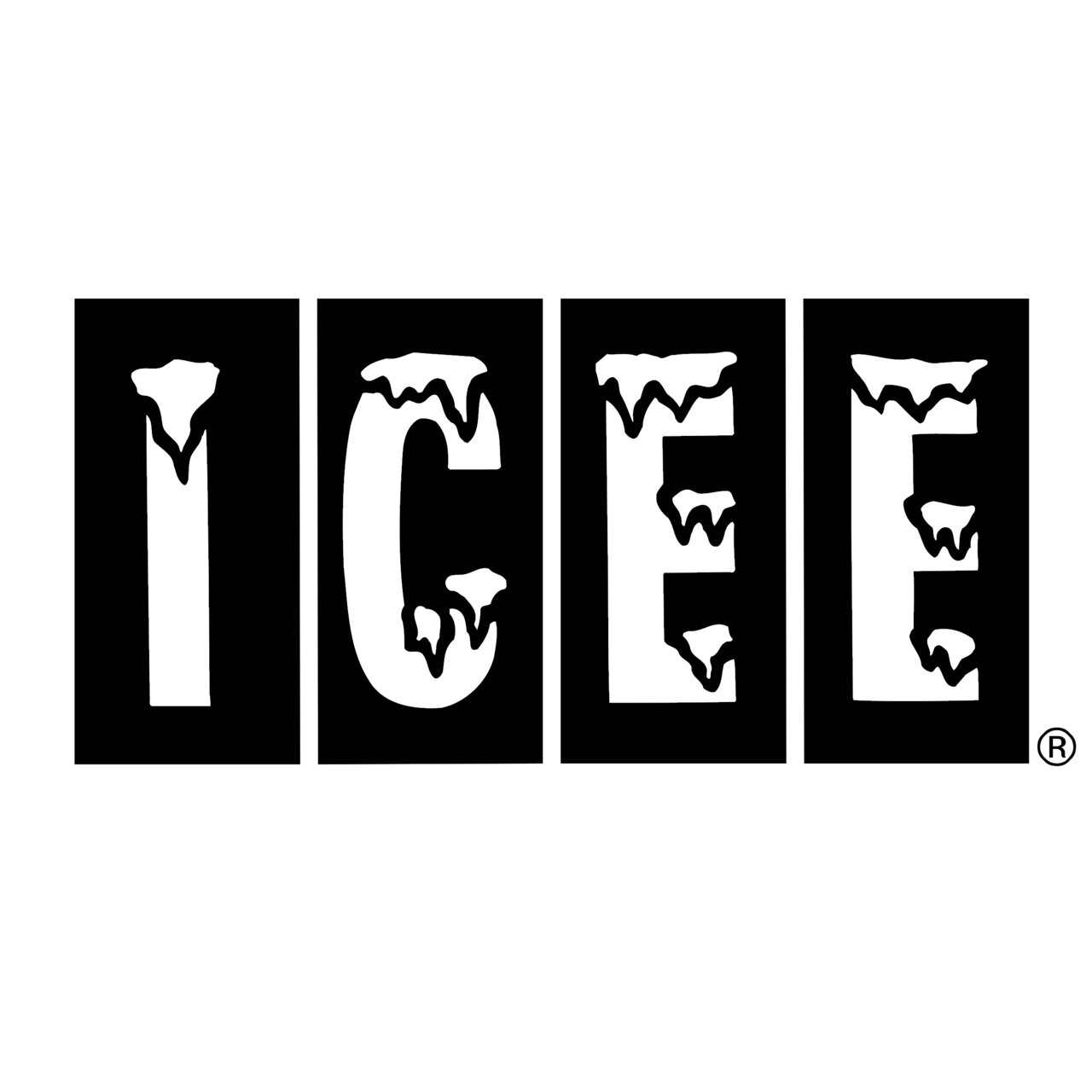 2020INC logo