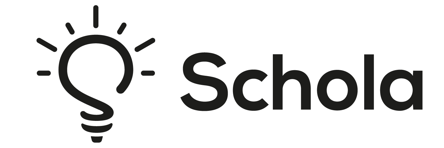The Paak logo