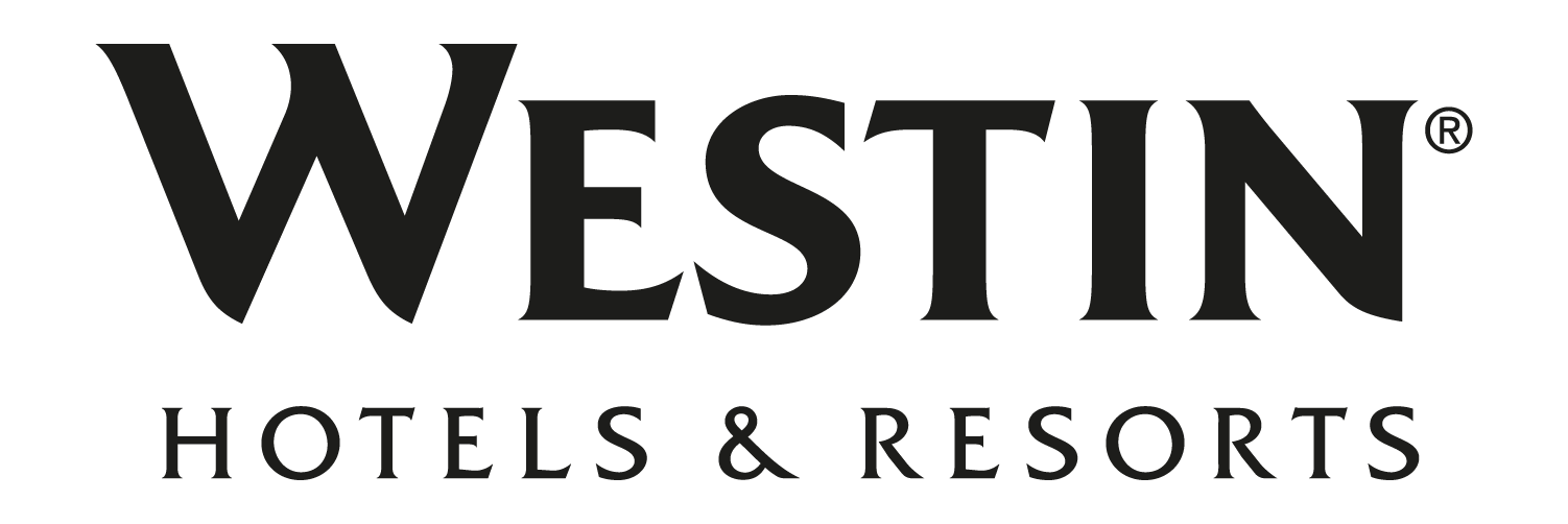 Ephicient logo