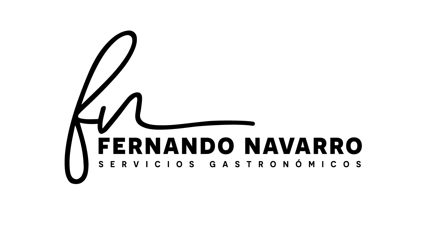 Toogether logo