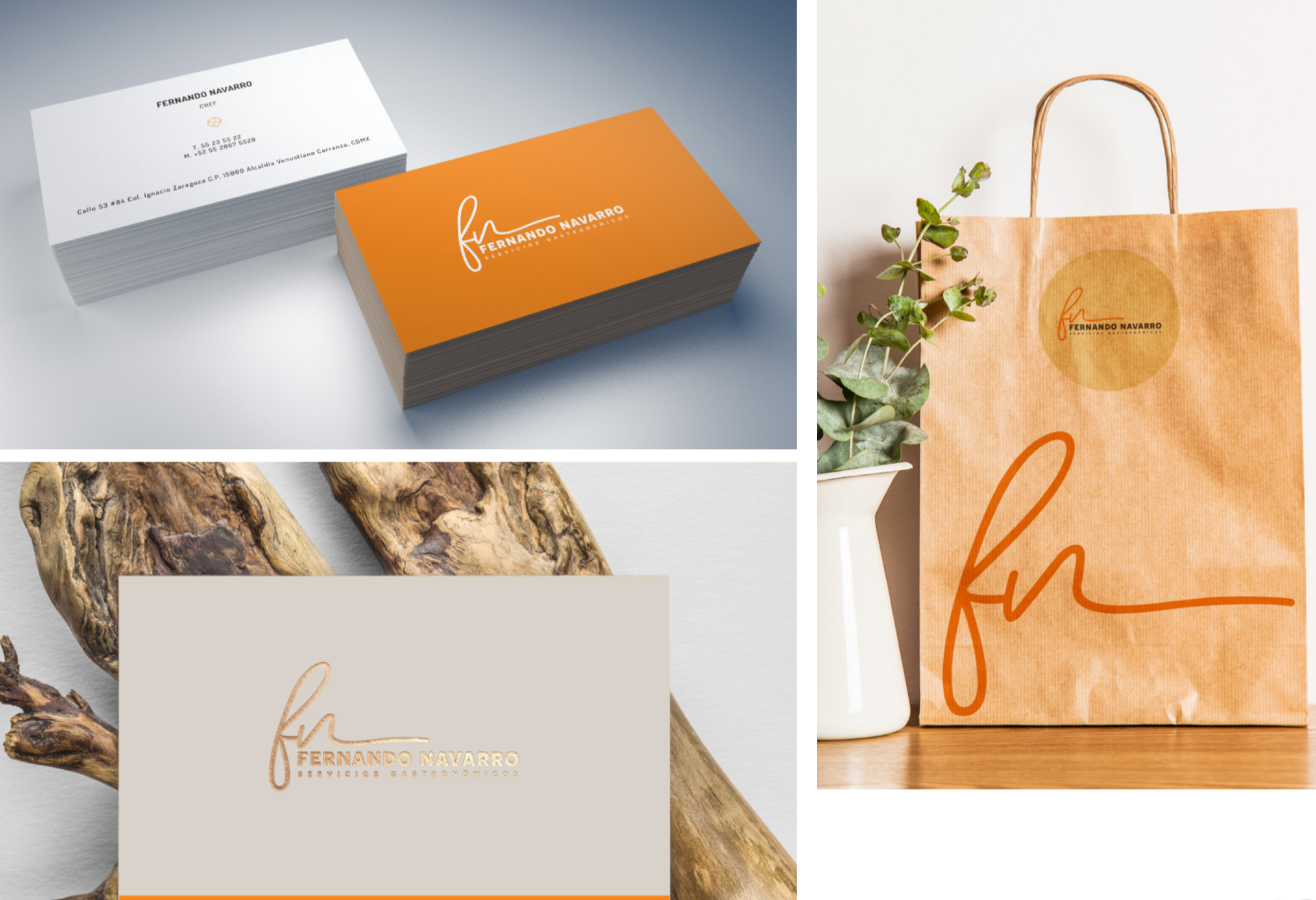 image of bespoke design process for a jewelry store