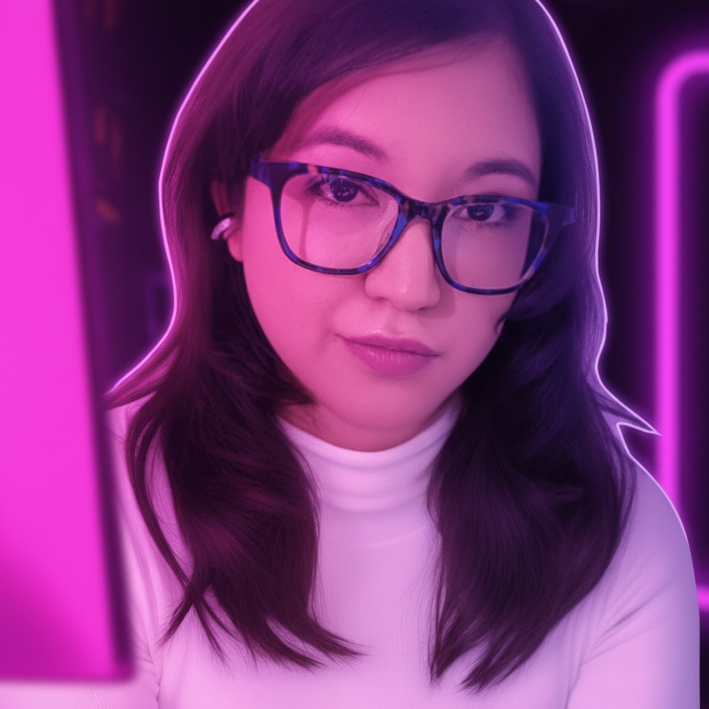 image of branding materials (for a graphic design studio)