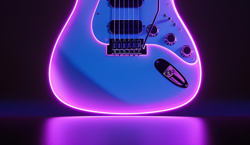 image of consulting session in progress for a hr tech