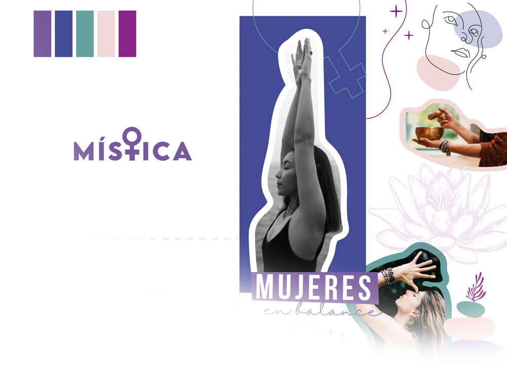 [team] image of team member (film production company)