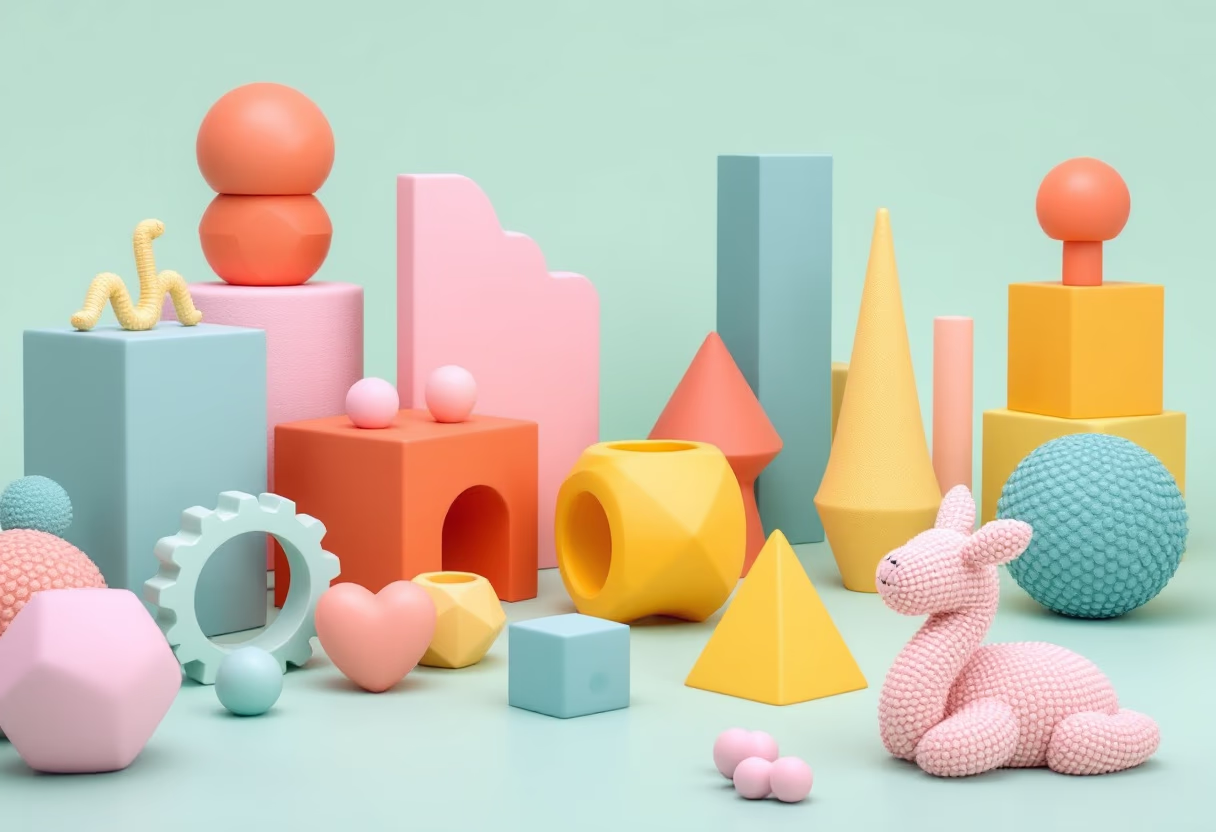 image of toy details 4