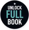unlock full book callout