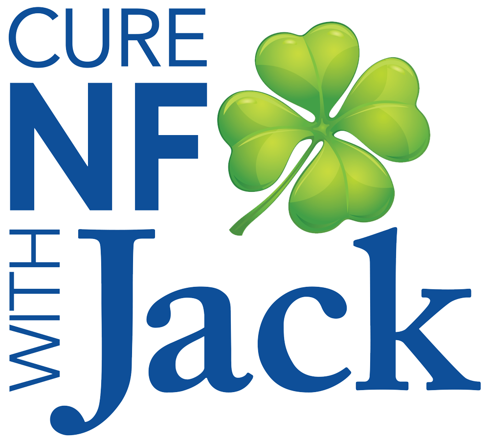 CureNFWithJack