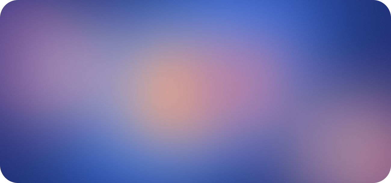 Gradient CTA