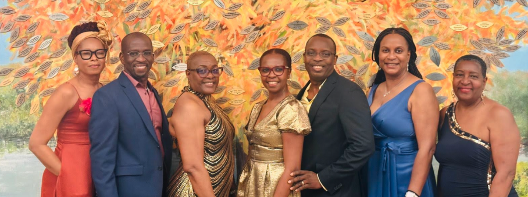 Causes image 03 detail