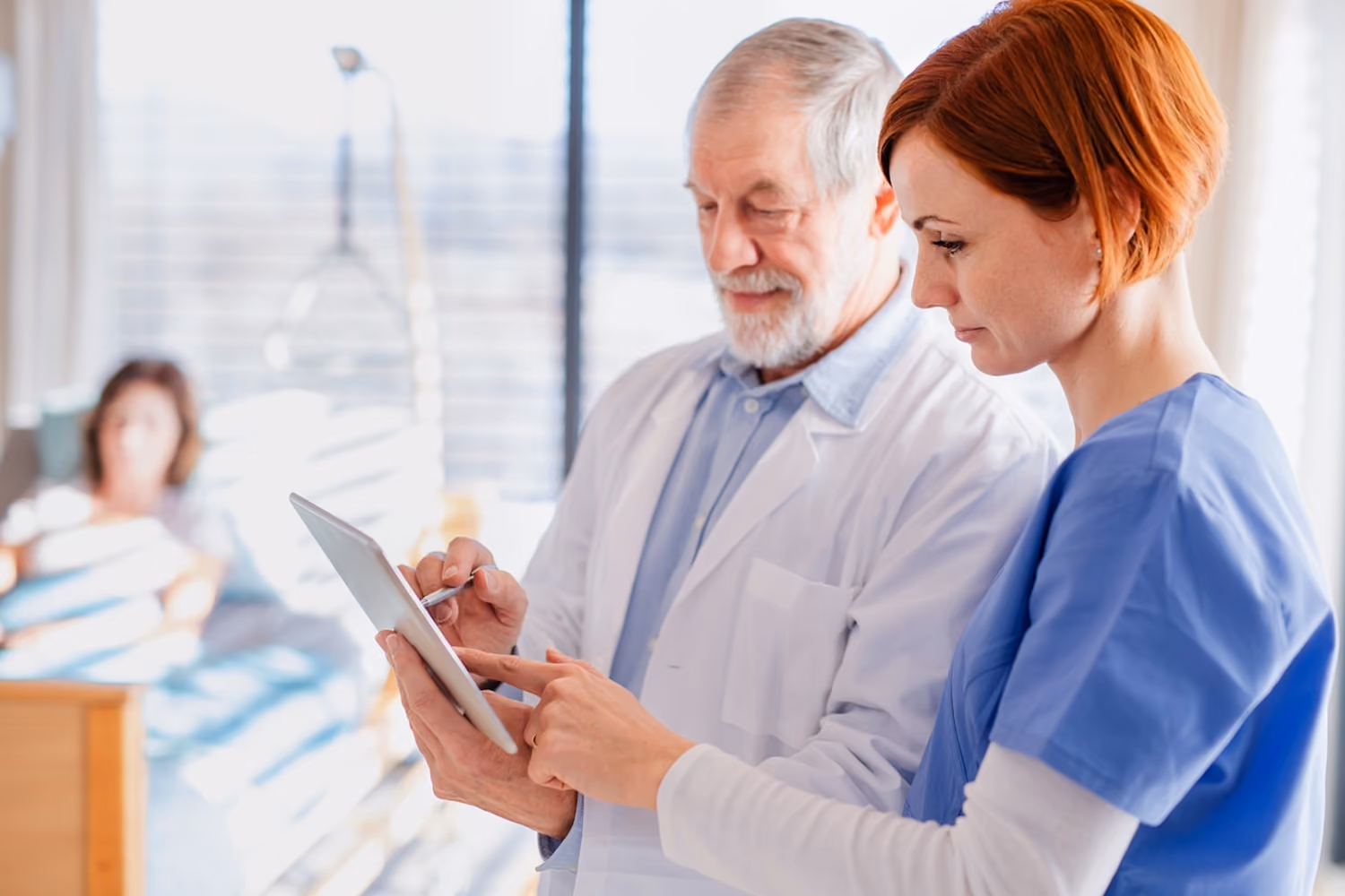 Estimate investigator payments with accuracy