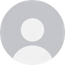 image of direct conversation between client and agent