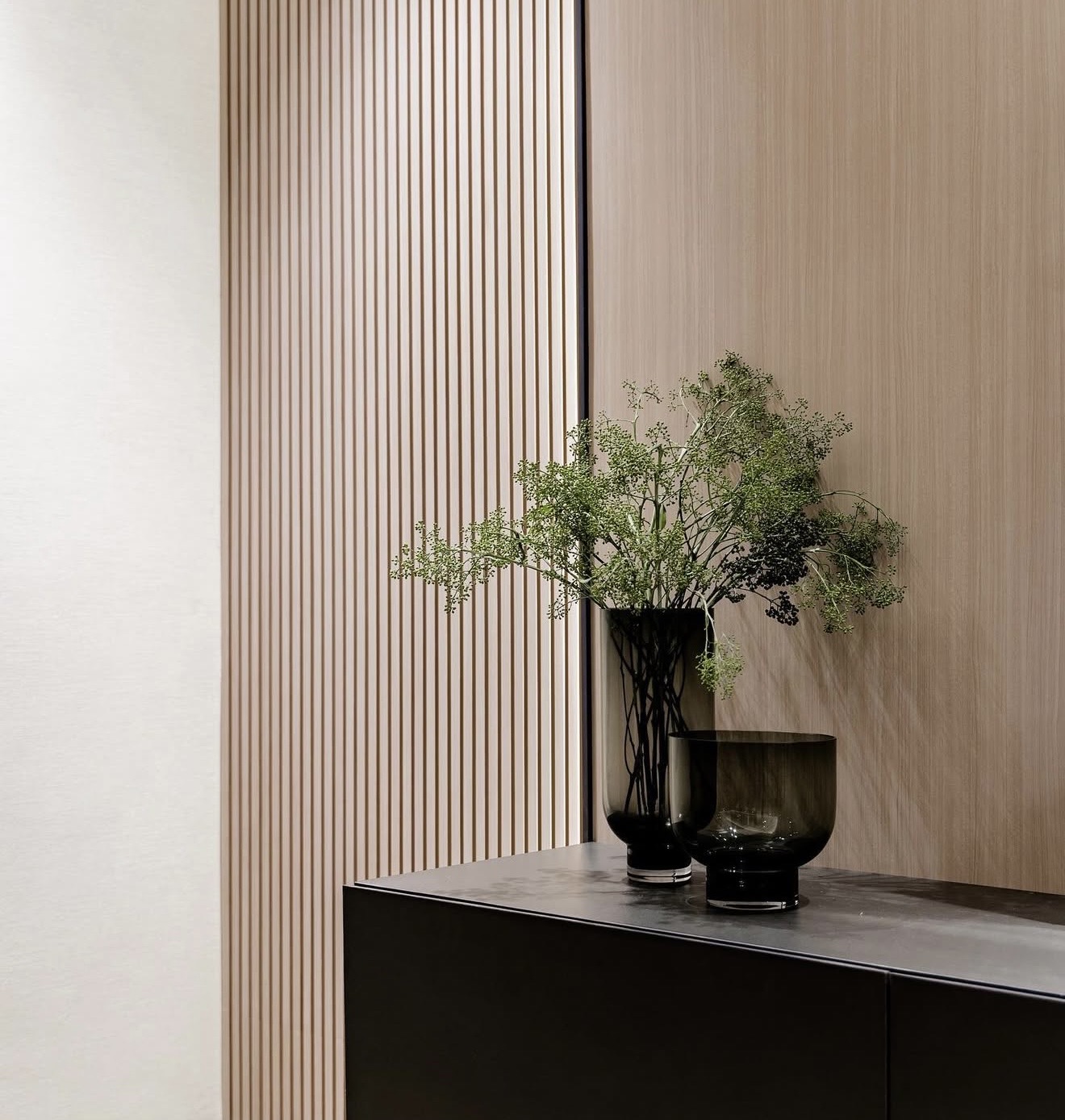 image of mixeduse development project