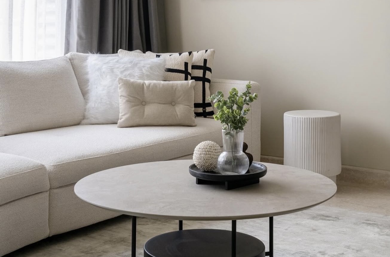 image of electronic repair workshop